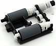      Xerox Phaser 3020/ WC3025  130N01757 (3204934)