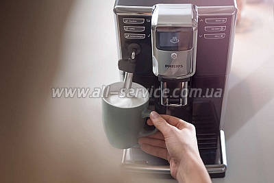  Philips Series 5000 EP5310