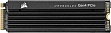  SSD M.2 2280 4TB MP600PRO LPX Corsair (CSSD-F4000GBMP600PLP)