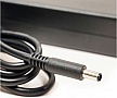     PowerPlant DELL 220V, 19.5V 65W 3.34A, 4.5x3.0 (DL65G4530)
