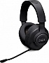  JBL Quantum 360 Wireless Black (JBLQTUM360BLK)