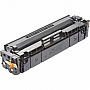  PRINTALIST HP CLJ M280/ M281/ M254  CF541A Cyan (HP-CF541A-PL)