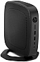  HP t640 W10IoT QC (6TV41EA)