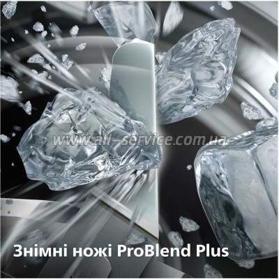 ������� Philips HR3030/00