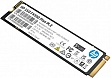  SSD M.2 2280 512GB FX900 Plus HP (7F616AA)
