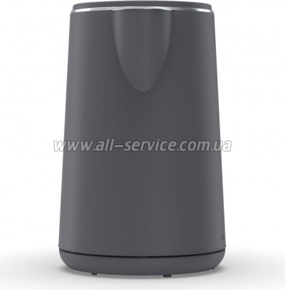  AENO EK4 (AEK0004)