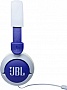  JBL JR 320 Blue (JBLJR320BLU)