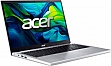 Acer Aspire Go AG15-41P (NX.J7FEU.009)