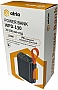 ������� ������������� Atria 30000mAh PD 130W (WPD-130)