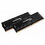  KINGSTON 16GB DDR4 4000M HZ HYPERX PREDATOR 2X8GB (HX440C19PB3K2/16)