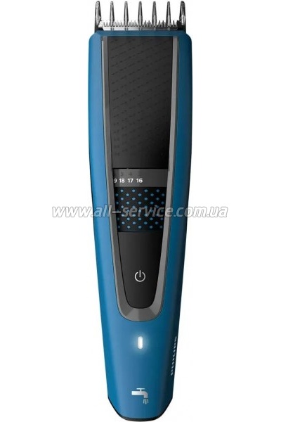 ������� ��� ������� Philips HC5612/15