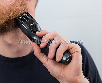 ������� Remington MB350L Lithium Beard Barba