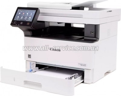 ��� Canon MF465dw Wi-Fi (5951C007)