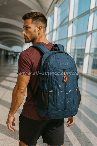 ������ Semi Line 41 Blue Jeans BSL121 (DAS303102)