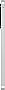   Samsung Galaxy A26 5G 6/128Gb White (SM-A266BZWBEUC)