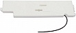      AHK Epson T1100/ B1100/ L1300  1552751 (70263622)