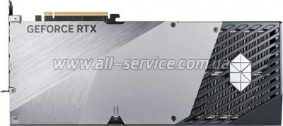  MSI GeForce RTX5090 32GB SUPRIM SOC (RTX 5090 32G SUPRIM SOC)
