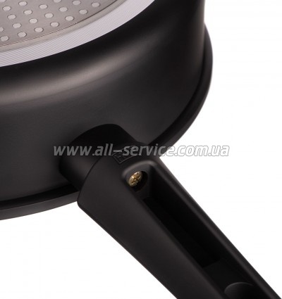 ��������� Ardesto Black Mars Favola 24�� (AR1924BMR)