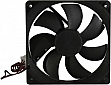    Cooling Baby 12025S