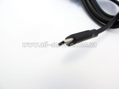 ���� ������� � �������� ASUS 65W 20V, 3.25A + 15V, 3A + 12V, 3A + 5V, 2A, ������ USB Type (ADP-TYPE/C / A40242)