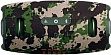   JBL Xtreme 4 Camo (JBLXTREME4CAMOEUNA)