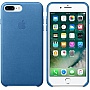    iPhone 7 Plus Sea Blue (MMYH2ZM/A)