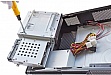  Gamemax ST612-2U3-TYC