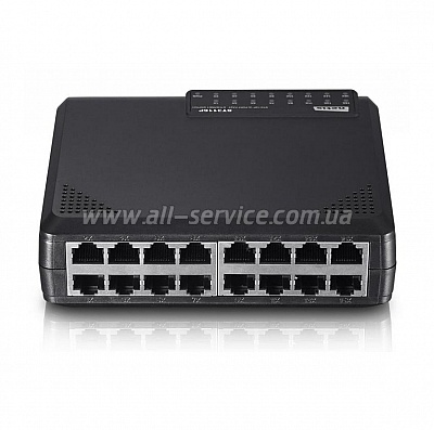  NETIS ST3116P