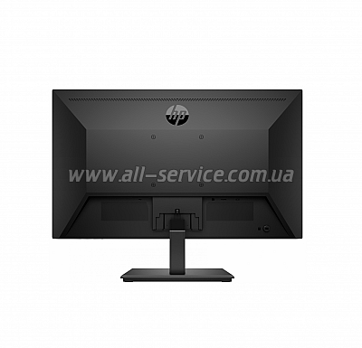 ������� HP P244 23,8" (5QG35AA)