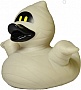    Funny Ducks   (L1313)
