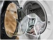    Electrolux    (M5WPWB00)