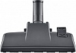  LG VK8506NHA