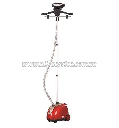 Паровой утюг Saturn ST-CC0227 Паровой утюг Saturn ST-CC0227