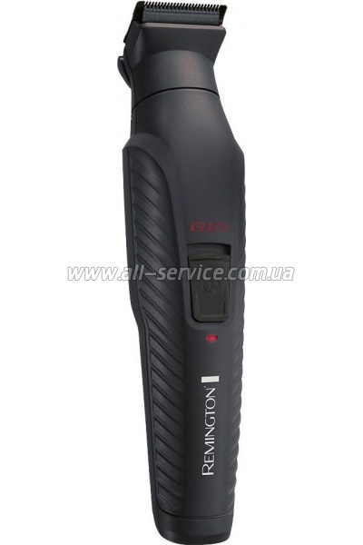 ������� ��� ������� Remington PG2120