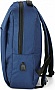   NikiBo Classic 14 - (30010105-44)