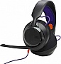 �������� JBL Quantum 250 Black (JBLQTUM250BLK)