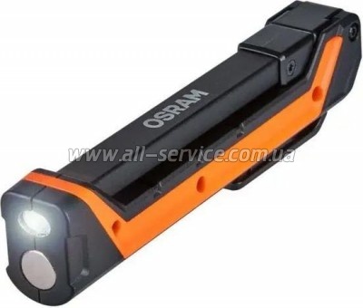 ������ Osram LEDIL408