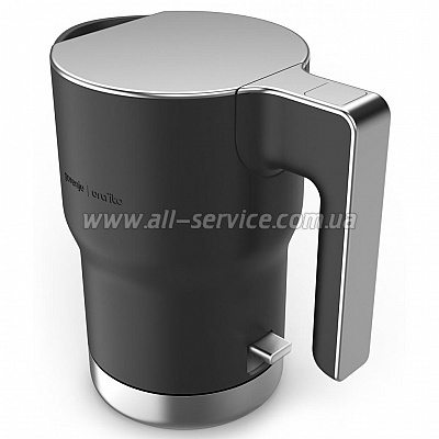  Gorenje K15ORAB
