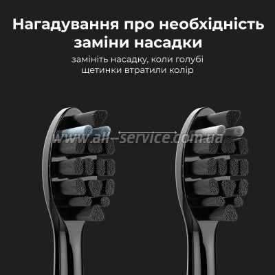 ������������� ������ ����� AENO DB6 (ADB0006)