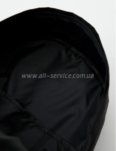   Adidas CL BP Tape JP4819 28L  (4067901854787)