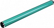  CET Canon iR C2880/ 3380  0456B003 (CET6575)