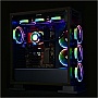    Enermax T.B.RGB A.D.3 PACK (UCTBRGBA12P-BP3)