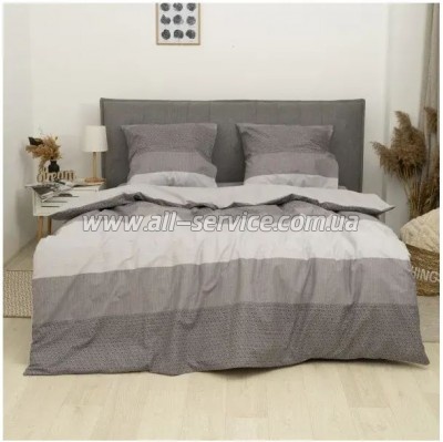 ���������� ����� Viluta 24318 ������� ���������� (24318_pl)