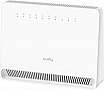  Cudy LT500E_EU_V1.0