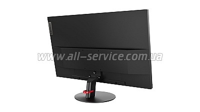 ������� Lenovo 27" ThinkVision S27i-10 (61C7KAT1UA)