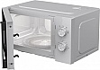   Gorenje MO 20 E1WH