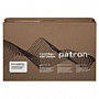  Patron Green Label Canon 052H / LBP212/ 214/ 215/ MF421/ 426/ 428/ 429/ 2200C002 (PN-052HGL)