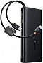 ������� ������������� Baseus 25000mAh EnerFill FC41 PD 145W Black (E0028H01)