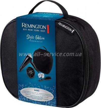  Remington D3171GP