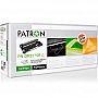 - Brother Patron Extra DR-2175 (PN-DR2175R)